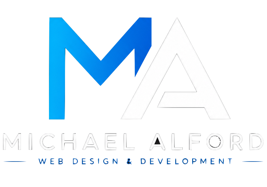 Michael Alford
